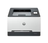 HP Color LaserJet Pro 3202dn Printer